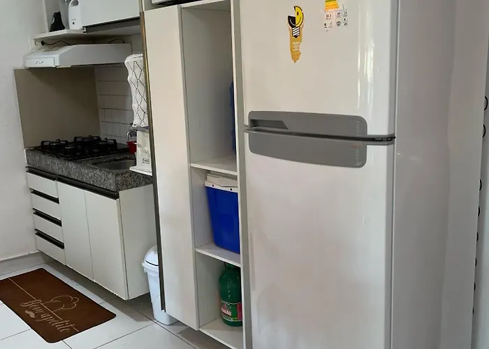 Lindo Duplex Em Porto De Galinhas Apartamento